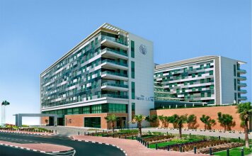 Oryx Rotana, фото 35 Oryx Rotana, фото 35