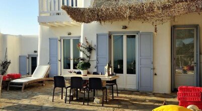 Villa Adella By Mermaid Luxury Villas, фото 34