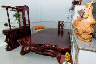 Happy Smile, фото 18