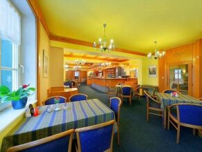 HRADEC, фото 22 HRADEC, фото 22