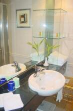 Sky-line, фото 8