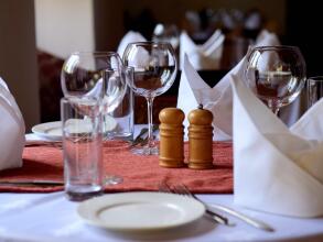 Beyt Al Salaam, фото 15 Beyt Al Salaam, фото 15