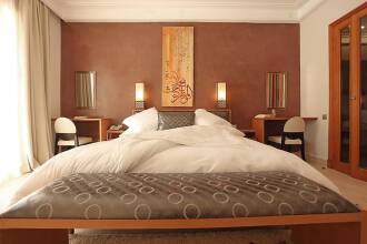 Beyt Rim Maison D'Hotes & Spa, фото 29