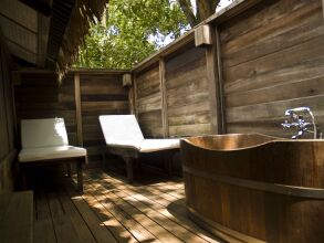 Bon Ton Resort, фото 22