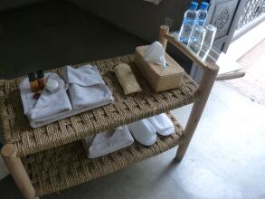 Riad Shambala, фото 14 Riad Shambala, фото 14