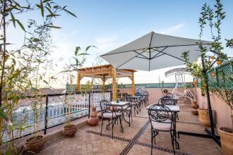 Gem Riad, фото 6 Gem Riad, фото 6