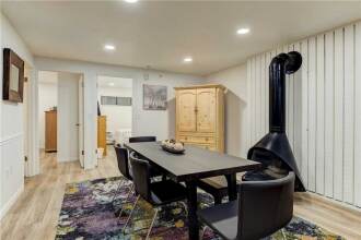 Edelweiss Haus M3 2 Bedroom Condo, фото 9 Edelweiss Haus M3 2 Bedroom Condo, фото 9