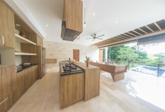 Villa Tresna Asih, фото 15 Villa Tresna Asih, фото 15