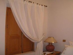 Hotel Anais, фото 30 Hotel Anais, фото 30