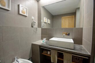 Oasis Salinas Sea, фото 13