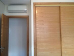 Oasis Square Apartment, фото 9 Oasis Square Apartment, фото 9