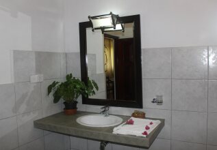 Haus Berlin Bentota, фото 40