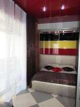 Guest house Khan, фото 12 Guest house Khan, фото 12