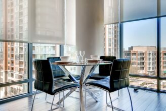 Ovation At Park Crest By Bridgestreet, фото 44 Ovation At Park Crest By Bridgestreet, фото 44