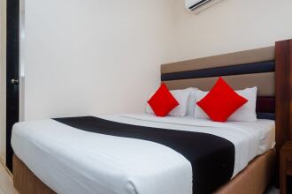 Capital O 29704 Regal International, фото 23 Capital O 29704 Regal International, фото 23