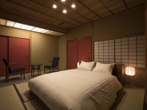 Luxury Hotel Sowaka, фото 49