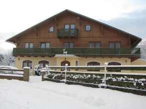 Boháček, фото 18 Boháček, фото 18