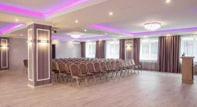 Odessa Arcadia Beach, фото 29 Odessa Arcadia Beach, фото 29