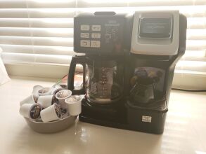 I Heart JA Fairway, фото 3 I Heart JA Fairway, фото 3