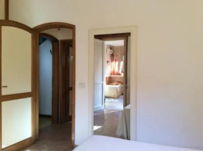 B&b Il Raffaellino, фото 7