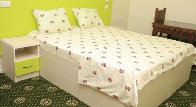 Doshan Hotel hostel, фото 34 Doshan Hotel hostel, фото 34