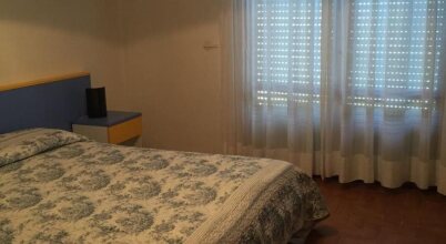 Hotel Halifax, фото 33