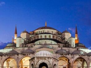 Raymond Blue, фото 37 Raymond Blue, фото 37