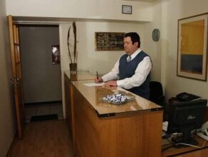 Rent A Home El Bosque Norte, фото 18