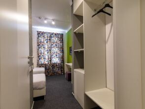 Good Night Hotel, фото 17 Good Night Hotel, фото 17