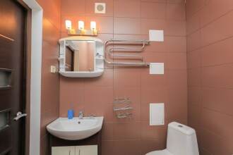 A-Rent in Kiev, фото 17 A-Rent in Kiev, фото 17