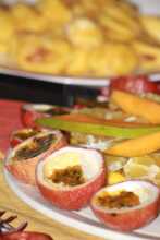 Casa Umoja Guesthouse, фото 17 Casa Umoja Guesthouse, фото 17