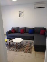 Charming Apart in the Heart of La Marsa, фото 3 Charming Apart in the Heart of La Marsa, фото 3