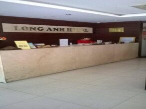 Long Anh, фото 42