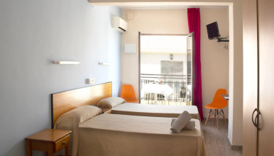 Esmeralda Beach, фото 39