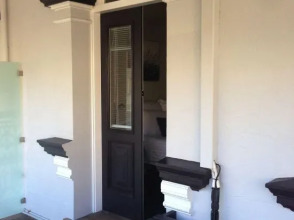 Grand Hotel, фото 30