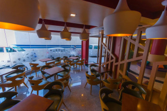 Unima Grand, фото 18 Unima Grand, фото 18