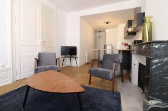 Le Coeur des Dominicains, фото 5