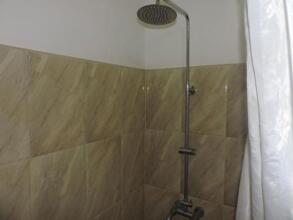 Pearl Oceanic Resort Trincomalee, фото 13 Pearl Oceanic Resort Trincomalee, фото 13