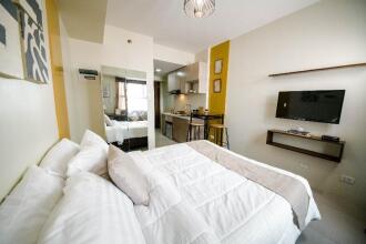 Horizons Stay, фото 19 Horizons Stay, фото 19