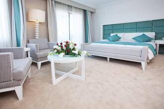 El Mouradi Hammamet, фото 4 El Mouradi Hammamet, фото 4