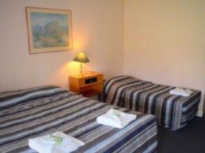 Ophir Tavern, фото 25