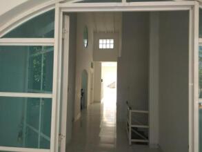 Csv House, фото 46 Csv House, фото 46