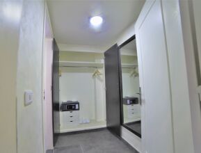 Beverly Hotel Beirut, фото 14 Beverly Hotel Beirut, фото 14