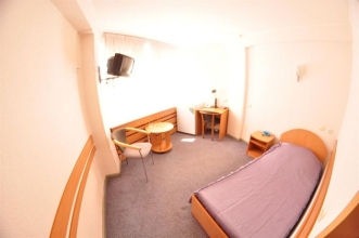 Турист, фото 11