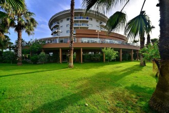 Sea World Resort & Spa, фото 39 Sea World Resort & Spa, фото 39