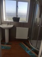 Kilmuir road, фото 10 Kilmuir road, фото 10