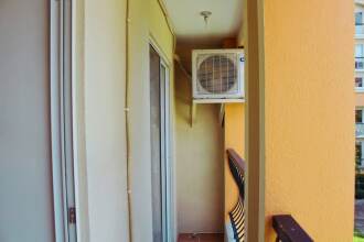 2BR at San Remo Oasis near SM Seaside, фото 7