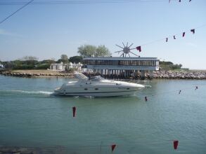 Appartamento Saturno n. 12, фото 13