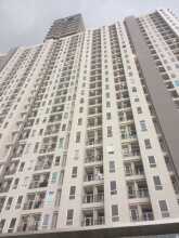 Exclusive 2BR Apartment at Elpis Residence, фото 16