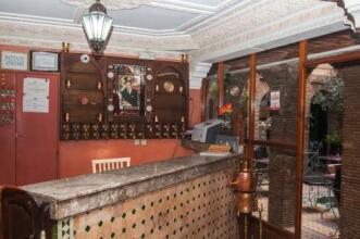 Riad Assia, фото 33 Riad Assia, фото 33